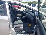 JTDKN3DU7D5****** Usados y Reparables 2013 Toyota Prius en Estado de Ohio