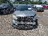 JTDKN3DU7D5****** Salvamento y Reparables 2013 Toyota Prius en Estado de Ohio