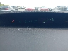 JTDKN3DU7D5****** Salvamento 2013 Toyota Prius en Columbus