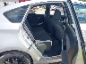 JTDKN3DU7D5****** Destrozados 2013 Toyota Prius en Columbus