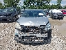 JTDKN3DU7D5****** Usados 2013 Toyota Prius en Estado de Ohio
