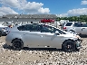 JTDKN3DU7D5****** Reparables 2013 Toyota Prius en Estado de Ohio
