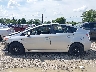 JTDKN3DU7D5****** Salvamento 2013 Toyota Prius