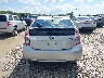 JTDKN3DU7D5****** Usados 2013 Toyota Prius