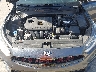 3KPF34AD4LE****** Repairable 2020 Kia Forte in West Palm Beach