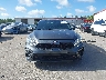 3KPF34AD4LE****** Wrecked 2020 Kia Forte in Florida State