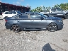 3KPF34AD4LE****** Used 2020 Kia Forte in Florida State