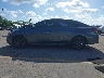 3KPF34AD4LE****** Repairable 2020 Kia Forte in Florida State