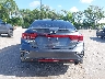 3KPF34AD4LE****** Wrecked 2020 Kia Forte