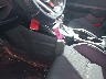 3KPF34AD4LE****** Salvage 2020 Kia Forte in Florida State