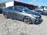 3KPF34AD4LE****** Salvage and Wrecked 2020 Kia Forte in West Palm Beach