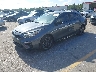 3KPF34AD4LE****** Used and Repairable 2020 Kia Forte in West Palm Beach