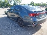 3KPF34AD4LE****** Salvage and Repairable 2020 Kia Forte in West Palm Beach