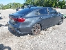 3KPF34AD4LE****** Salvage and Wrecked 2020 Kia Forte in Florida State