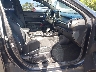 3KPF34AD4LE****** Used and Repairable 2020 Kia Forte in Florida State