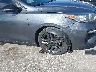 3KPF34AD4LE****** Salvage and Repairable 2020 Kia Forte in Florida State