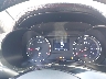 3KPF34AD4LE****** Salvage 2020 Kia Forte in West Palm Beach