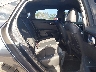 3KPF34AD4LE****** Wrecked 2020 Kia Forte in West Palm Beach