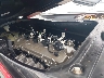 YAMA121***** Repairable 2019 Yamaha Gp1800 in Rec Rides Online Exclusive