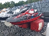 YAMA121***** Used and Repairable 2019 Yamaha Gp1800 in Rec Rides Online Exclusive