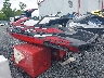 YAMA121***** Salvage and Repairable 2019 Yamaha Gp1800 in Rec Rides Online Exclusive