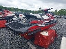 YAMA121***** Salvage and Wrecked 2019 Yamaha Gp1800 in New Jersey State