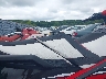 YAMA121***** Wrecked 2019 Yamaha Gp1800 in Rec Rides Online Exclusive