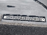 YAMA121***** Used 2019 Yamaha Gp1800 in Rec Rides Online Exclusive