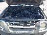 5N1ED28T54C****** Repairable 2004 Nissan Xterra in West Palm Beach