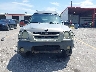 5N1ED28T54C****** Wrecked 2004 Nissan Xterra in Florida State