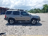 5N1ED28T54C****** Used 2004 Nissan Xterra in Florida State