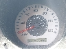 5N1ED28T54C****** Salvage 2004 Nissan Xterra