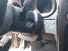 5N1ED28T54C****** Salvage 2004 Nissan Xterra in Florida State