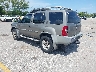5N1ED28T54C****** Salvage and Repairable 2004 Nissan Xterra in West Palm Beach