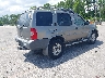 5N1ED28T54C****** Salvage and Wrecked 2004 Nissan Xterra in Florida State