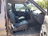 5N1ED28T54C****** Used and Repairable 2004 Nissan Xterra in Florida State