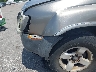 5N1ED28T54C****** Salvage and Repairable 2004 Nissan Xterra in Florida State