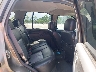5N1ED28T54C****** Wrecked 2004 Nissan Xterra in West Palm Beach