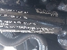 1HD1KBM14CB****** Repairable 2012 Harley-Davidson Street Glide 103 in Rec Rides Online Exclusive