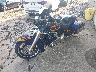 1HD1KBM14CB****** Used and Repairable 2012 Harley-Davidson Street Glide 103 in Rec Rides Online Exclusive