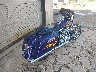 1HD1KBM14CB****** Salvage and Wrecked 2012 Harley-Davidson Street Glide 103 in North Carolina State