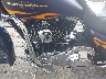1HD1KBM14CB****** Used 2012 Harley-Davidson Street Glide 103 in Rec Rides Online Exclusive