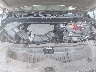 3GNKBDRS1PS****** Repairable 2023 Chevrolet Blazer in Tampa