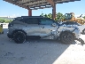 3GNKBDRS1PS****** Used 2023 Chevrolet Blazer in Florida State