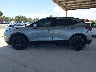 3GNKBDRS1PS****** Repairable 2023 Chevrolet Blazer in Florida State