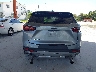 3GNKBDRS1PS****** Wrecked 2023 Chevrolet Blazer