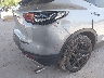 3GNKBDRS1PS****** Repairable 2023 Chevrolet Blazer