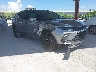 3GNKBDRS1PS****** Salvage and Wrecked 2023 Chevrolet Blazer in Tampa