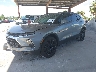 3GNKBDRS1PS****** Used and Repairable 2023 Chevrolet Blazer in Tampa