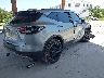 3GNKBDRS1PS****** Salvage and Wrecked 2023 Chevrolet Blazer in Florida State
